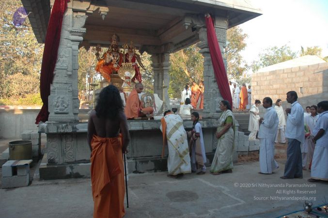 20070224 Photo 1157 1MgsMJGyxfRzn9IP 4em1qYi 8vLXS4sI.JPG