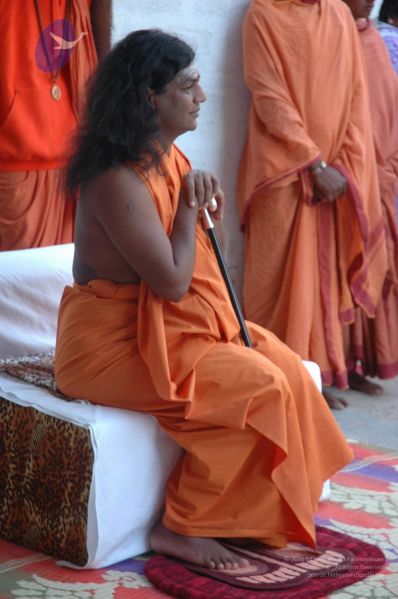 File:20070224 Photo 1171 1n11s7eJWaPUnV kfTATTcFzuxDACc7ob.JPG