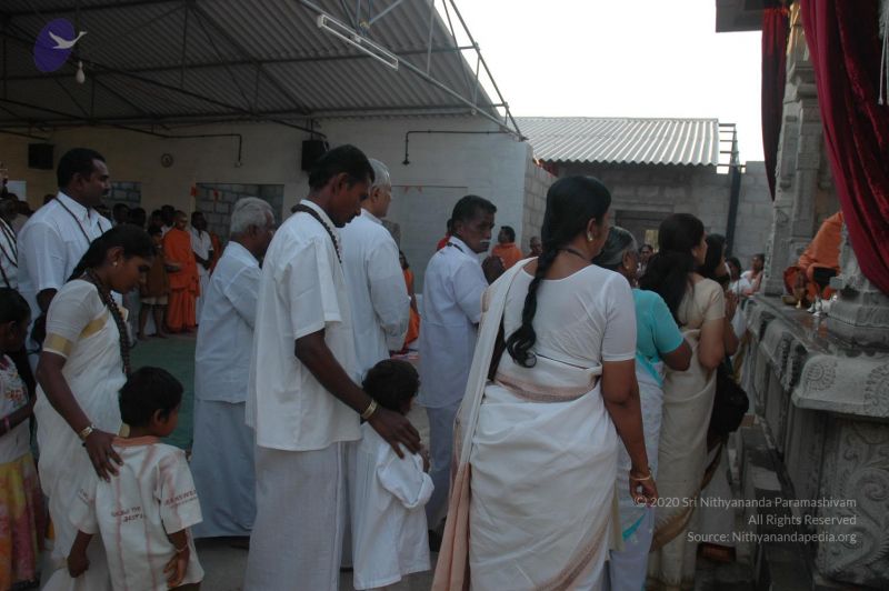 File:20070224 Photo 1173 1 vWZwtbM3WiADzlWz7YD6Tv1SMNYeC9a.JPG