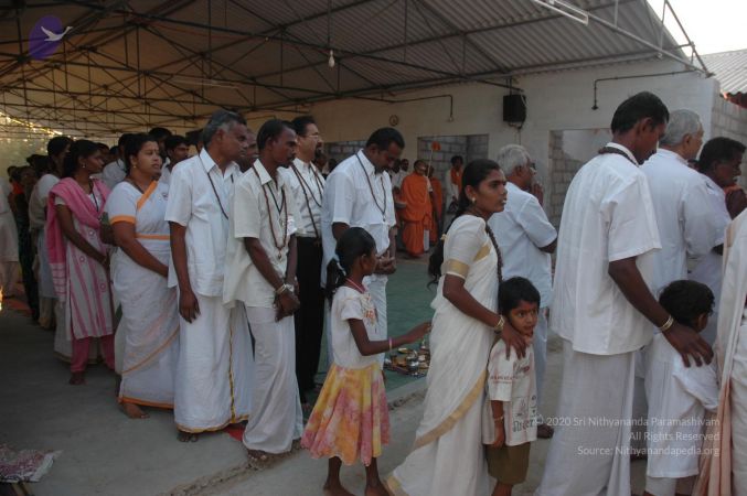 20070224 Photo 1174 114LqQg9tiGgp0TG7MoTCjPUeYRM8JNX4.JPG