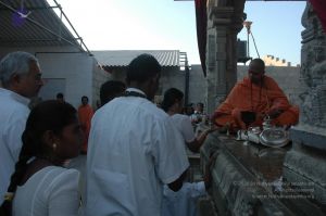 20070224 Photo 1177 1U3YMRHyQbQ-vOS9w2XmCBo0azwPBpHtQ.JPG