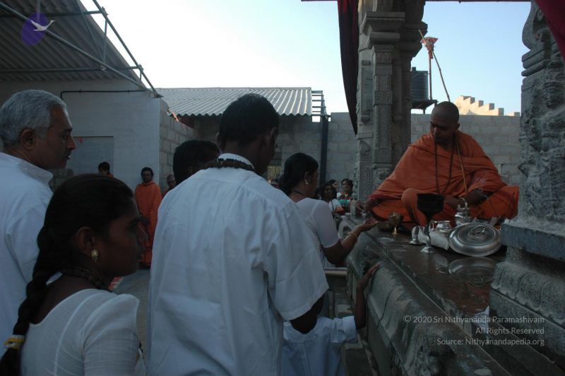 File:20070224 Photo 1177 1U3YMRHyQbQ-vOS9w2XmCBo0azwPBpHtQ.JPG