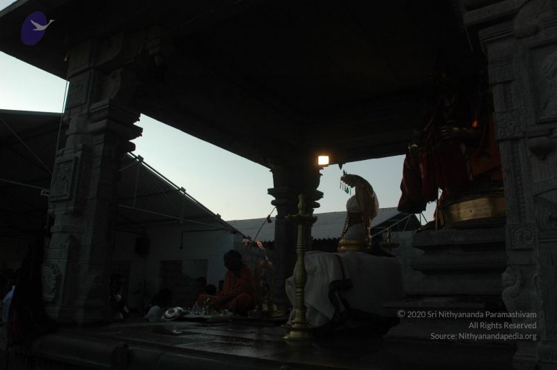 File:20070224 Photo 1181 1kJNyuoeDGYF5mgkR9roXolHHFk2N32ez.JPG