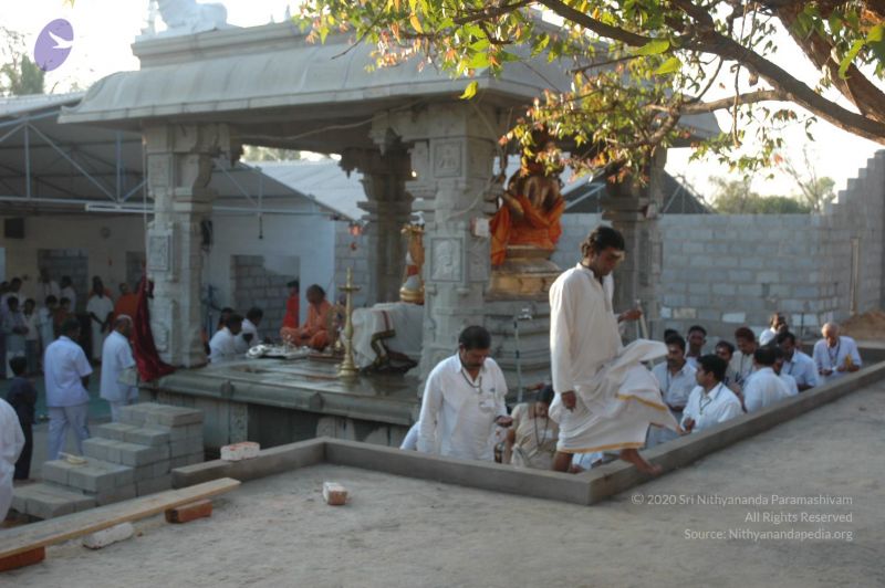 File:20070224 Photo 1195 1Yb32tok dP10at-88hb5siLboYzA0ASI.JPG