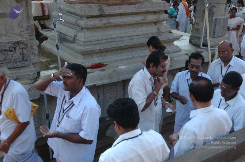 File:20070224 Photo 1202 1NXjrSatsp64KXoss1dSSzOfcpU051HHX.JPG