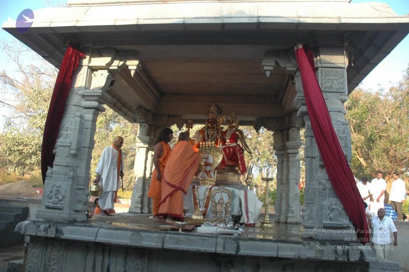 File:20070224 Photo 1224 1yYu2dYfy7PP1WwYdXm6GpwL14nHN-qyl.JPG