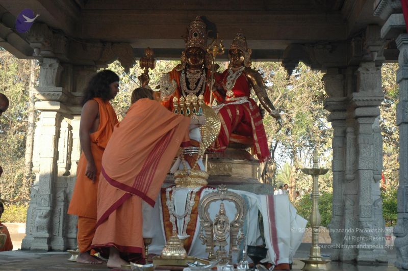 File:20070224 Photo 1225 1bKAqTrWutw2-ToypJF-4iUr8sX3mjdaR.JPG