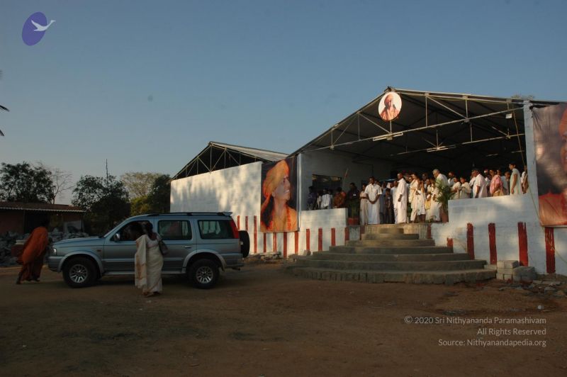 File:20070224 Photo 1230 1A0ByImLsOBdA1ISKGMCSN-vtlN3RwmBq.JPG