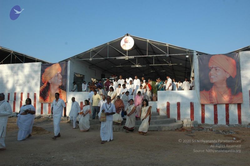 File:20070224 Photo 1240 1jvK4Cop KbnrA KE0 f6AABm7INe9o4R.JPG