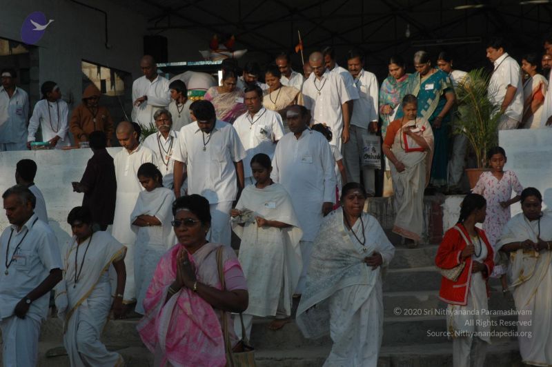 File:20070224 Photo 1242 1DbupMTTdXYtnJkAVD1aOUFvRCX4otnrY.JPG