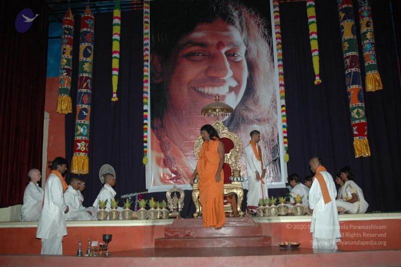 File:20070224 Photo 1260 1ttQnONqRTpFozmdcq2r5pdufjXiPXAtz.JPG