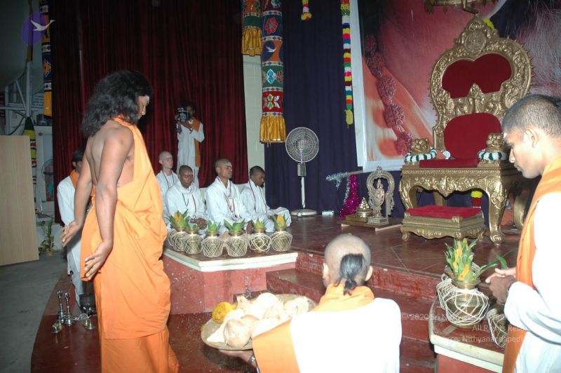 File:20070224 Photo 1263 1N0f-PykQzMSzArZDgH6ubTzA48BaaO3c.JPG