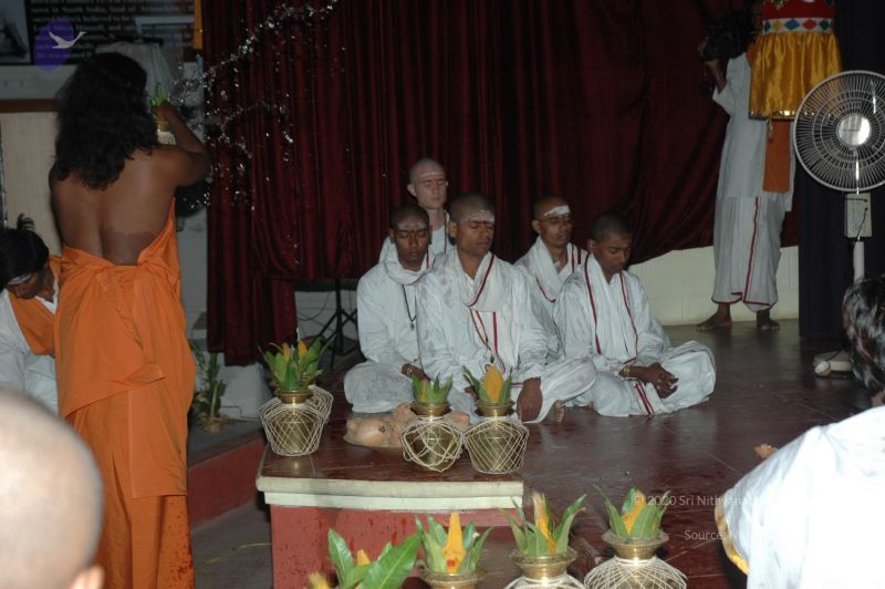 File:20070224 Photo 1268 12s01lsFaKtqbKHN--XHbiIxb8h3TxfLh.JPG