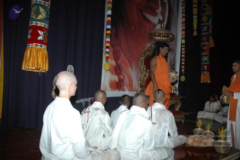 File:20070224 Photo 1275 1EpfrzDhKFt6bkh7Ny3UWIPS15azLHar0.JPG