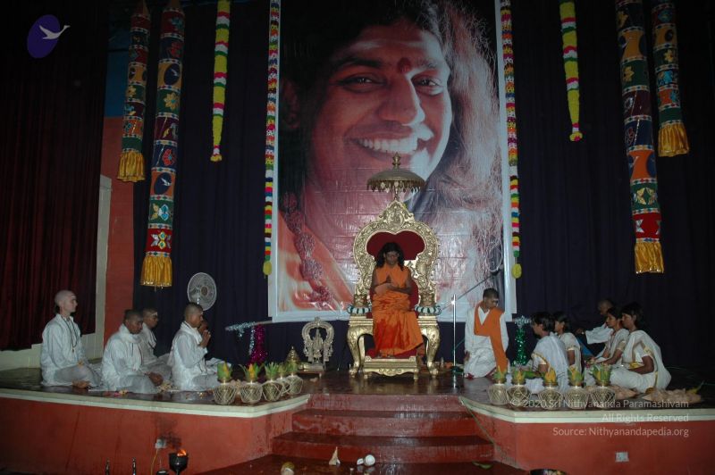 File:20070224 Photo 1287 1qnhLNEZW2LfocZj0LEcG4HsF198tV3eP.JPG