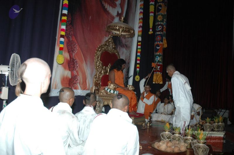 File:20070224 Photo 1291 193KPJ0cUOpgvfZW4pMYXiX4iUIiB4IWc.JPG