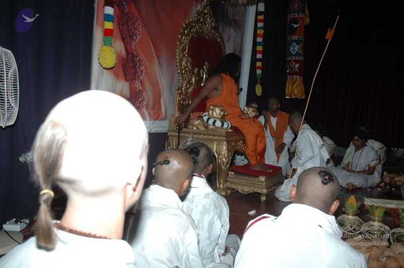 File:20070224 Photo 1296 1uZA2QwRRwsCokydDTr6joTorz1Tb4gl9.JPG