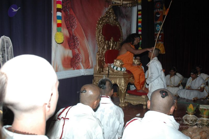 File:20070224 Photo 1297 1DOMI8VBc9KYIgO2 yJipBFVRfcPn8wAc.JPG