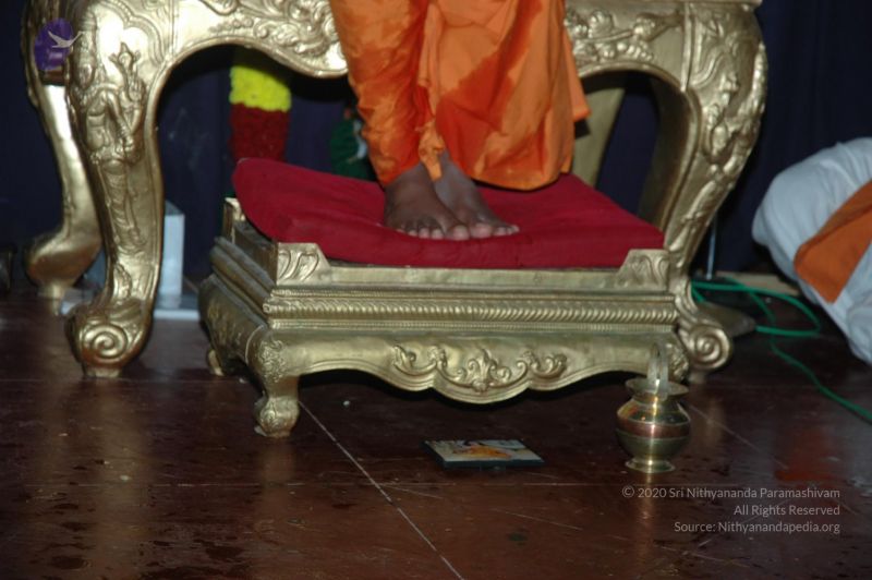 File:20070224 Photo 1300 1v-Ipu8yWEHgNFDvFbzHEpH0 FXvsLlF .JPG