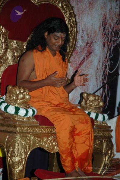 File:20070224 Photo 1301 1iSPtg2EYUNwgpCXAJqFDmvJ3KzO0M8Zg.JPG