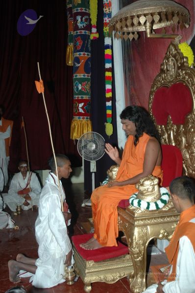 File:20070224 Photo 1326 1RRa7lxYk4hYf Inns3Iit2fpAhfzf46N.JPG