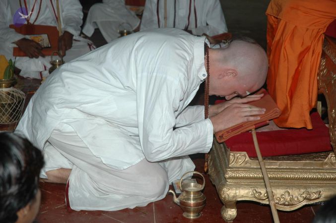 20070224 Photo 1330 110PVbal QXjENRF4roj4zRV059-qXaCb.JPG