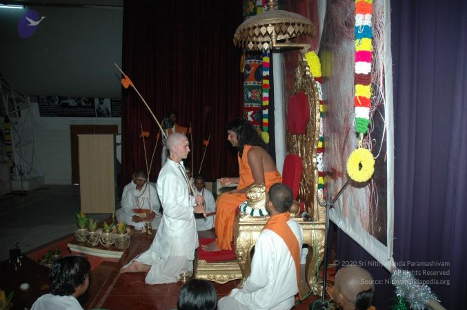 20070224 Photo 1335 1TGTRBuoYrur3TSHaFoNi0FuBSUMQ8UCh.JPG