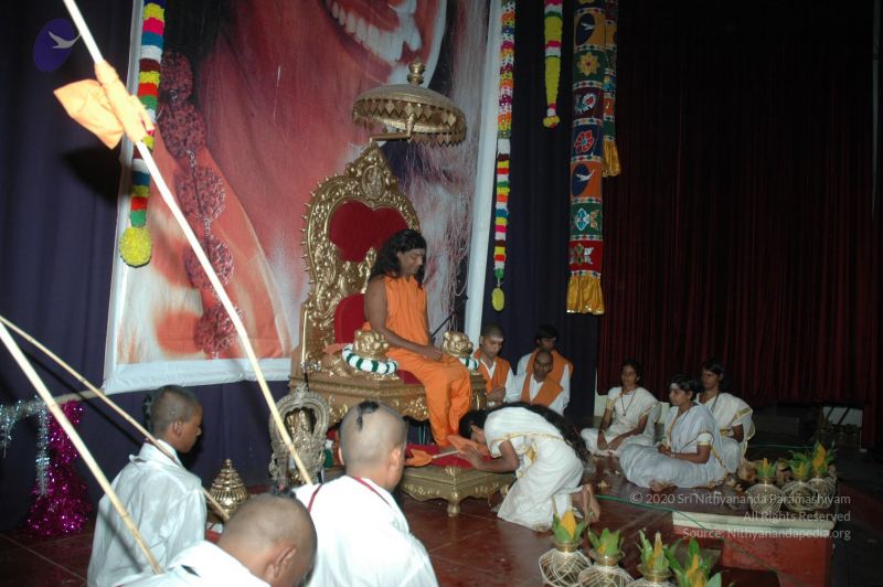 File:20070224 Photo 1336 1KA3zifmrxdG6 cWTCTFyssoPqj8FFZr9.JPG