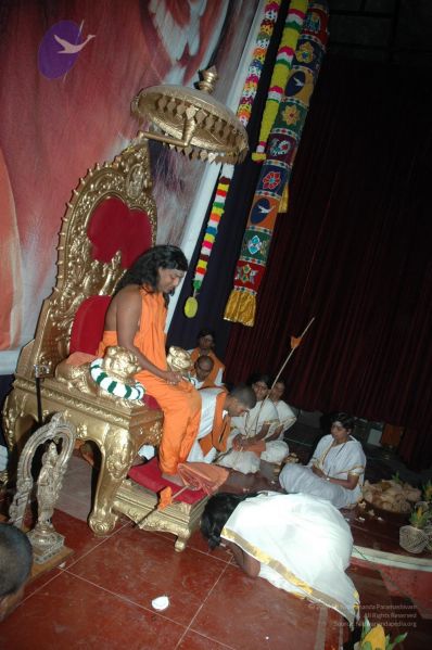 File:20070224 Photo 1339 1D6oG9kL4AqFsQ1WCWioftFgiChS7TF5P.JPG