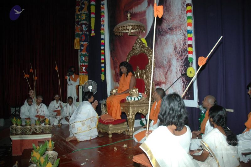 File:20070224 Photo 1342 1Zcz0Kw0ptFUDbLgD4MDmOSxIzq2o 3qZ.JPG