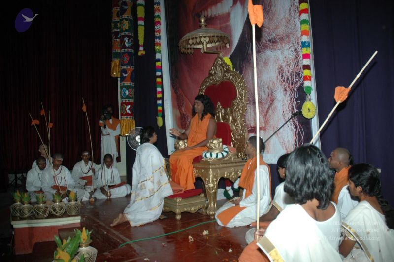 File:20070224 Photo 1343 1vQOvgMtU3sTQeBBP yIXDMZ3267vO8ss.JPG