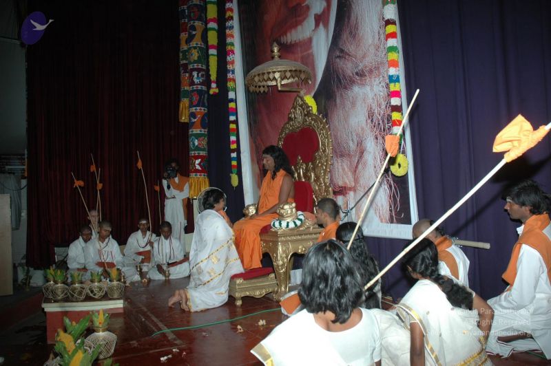 File:20070224 Photo 1344 192pF1qcILtWwWZM8zrnr-3w64Ujfgdyt.JPG