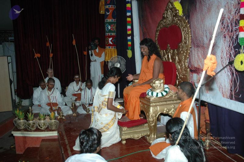 File:20070224 Photo 1346 1ZxNjluctnwk0ML9cRaSwsVCWc6Csi8M0.JPG