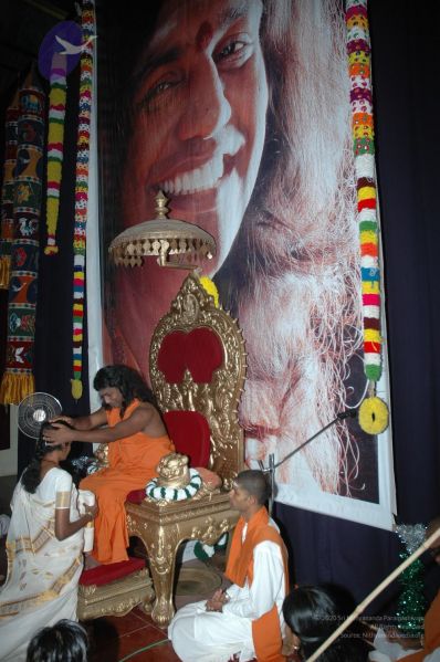 File:20070224 Photo 1350 1jVK3aBULs7HYEO4bqCD5fT65wgO5AjTb.JPG