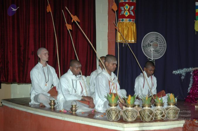 20070224 Photo 1369 1ZfRJurpJv73NIx2v7CppKvqL2XfT rMR.JPG