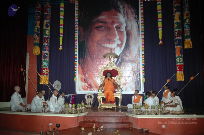 20070224 Photo 1371 11TBN0 2aTpN5cBSGtRaNnw09YRispZ0k.JPG