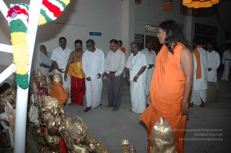 File:20070224 Photo 1398 17M06wB gI PiY76w26ELsE9GvlMeSG12.JPG