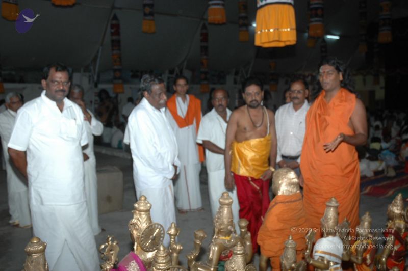 File:20070224 Photo 1409 1ymqIL0lMPW9WuiGed5yPWZAgcC9-tQDa.JPG