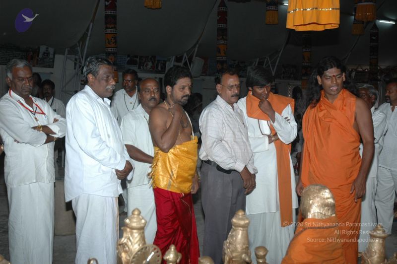 File:20070224 Photo 1414 1kD6XeiSG8XCvBcNF5Q0wEsdbtjA2yH9P.JPG