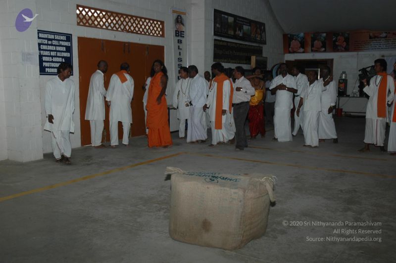 File:20070224 Photo 1419 1uic2I6AOXD72Er2jlccP8yHCxzuWK5O1.JPG