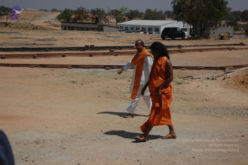 File:20070224 Photo 1421 1mZcHlAVO9qYPKBvgt1wVH8WHIEt2n2Ky.JPG