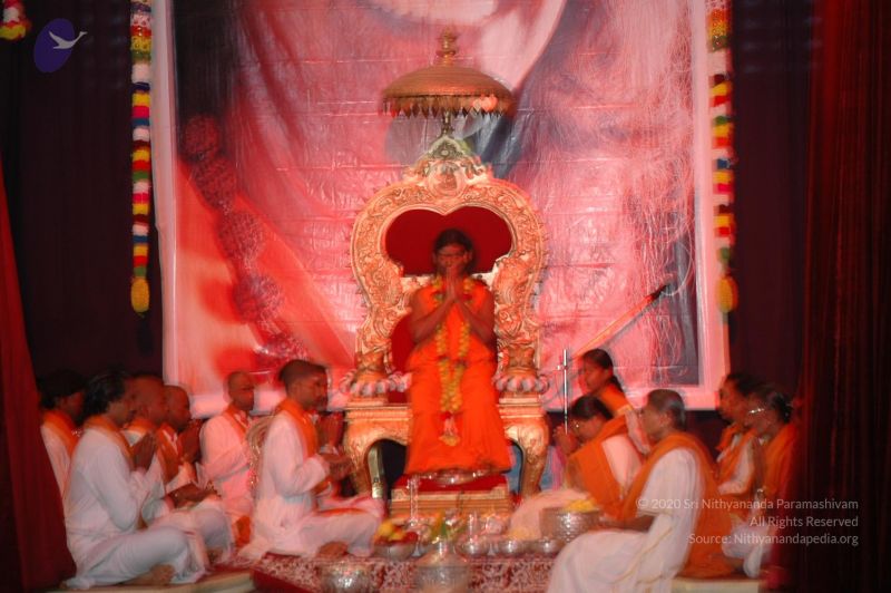 File:20070224 Photo 1425 1 DUzrKSi8qEcL0kknfnVqlX IpWigELd.JPG