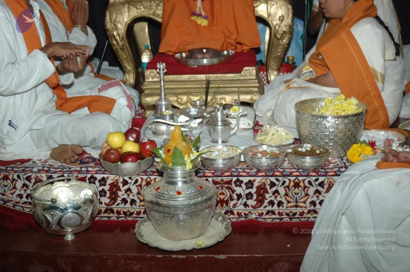 File:20070224 Photo 1435 1ENw3DFGiMDH3n9UbiIk5QovY nWDGPPL.JPG