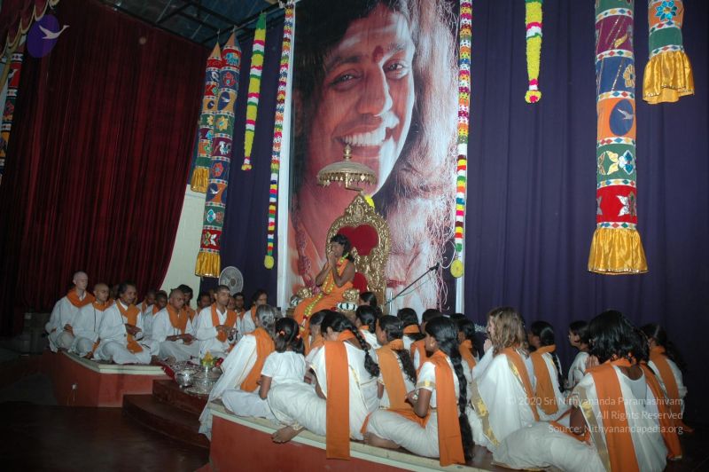 File:20070224 Photo 1437 18km5Xv1zP4tfXVty1LF9 -jsbQNMfbRu.JPG