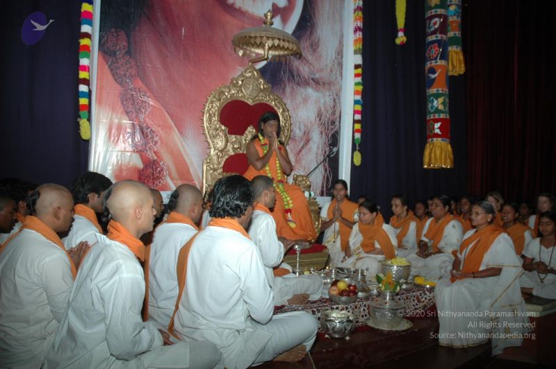 File:20070224 Photo 1441 1ivylVf76fi9O4Fjv5TeHDL-smWSuxRLC.JPG