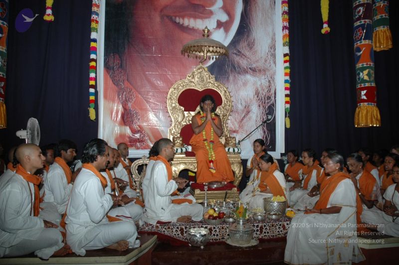 File:20070224 Photo 1442 1liZBJjvkT5KmdXR151R0eaxQBlnuviua.JPG