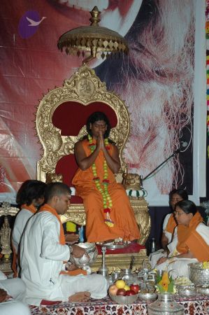 20070224 Photo 1457 1UPvT-mxB4MnXBfe 5Ik9J6Jg2903x5XF.JPG