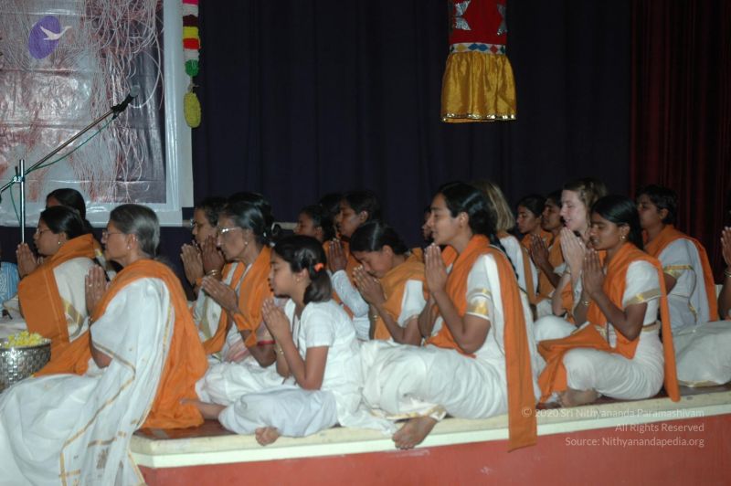 File:20070224 Photo 1473 1EwYdCbsi04c1xBEY-P1OsubPM-QKtiil.JPG