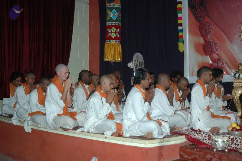 File:20070224 Photo 1474 1W8OFMPn8-VGWvMxjJbbD7RAIXqn6cJTr.JPG