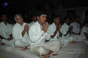 20070224 Photo 1480 138OXel3DIp 82Wif0dLHooCK3eOCpxJD.JPG